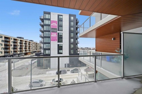 315-8445 Broadcast Avenue Sw, Calgary, AB 