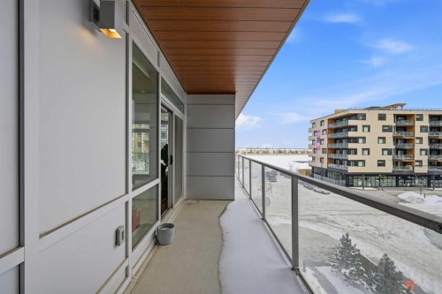 315-8445 Broadcast Avenue Sw, Calgary, AB 