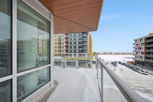 315-8445 Broadcast Avenue Sw, Calgary, AB 