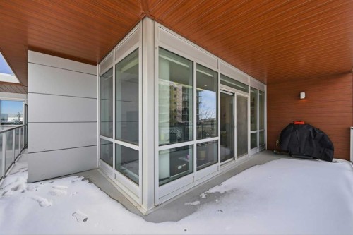 315-8445 Broadcast Avenue Sw, Calgary, AB 