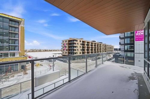 315-8445 Broadcast Avenue Sw, Calgary, AB 