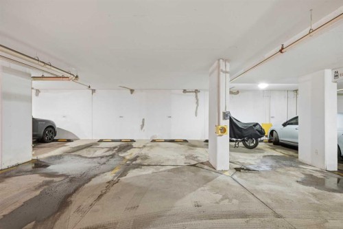 315-8445 Broadcast Avenue Sw, Calgary, AB 