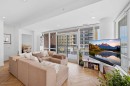 315-8445 Broadcast Avenue Sw, Calgary, AB 