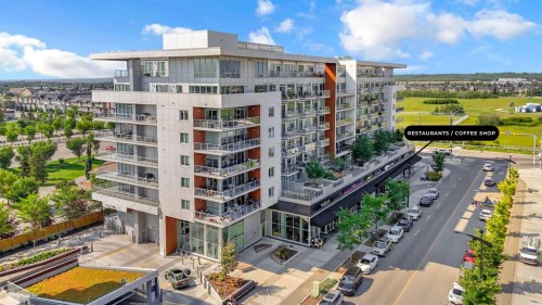 315-8445 Broadcast Avenue Sw, Calgary, AB 