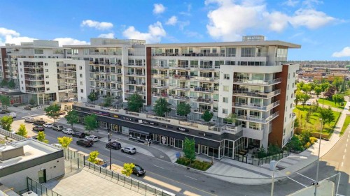 315-8445 Broadcast Avenue Sw, Calgary, AB 