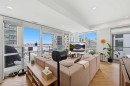 315-8445 Broadcast Avenue Sw, Calgary, AB 