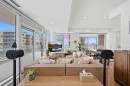 315-8445 Broadcast Avenue Sw, Calgary, AB 