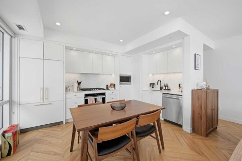 315-8445 Broadcast Avenue Sw, Calgary, AB 