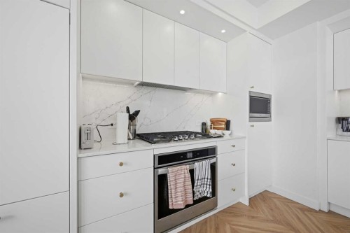 315-8445 Broadcast Avenue Sw, Calgary, AB 