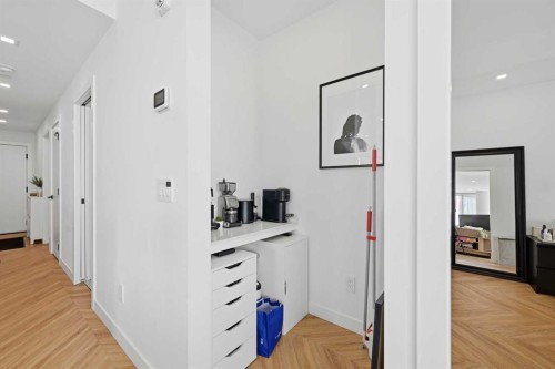315-8445 Broadcast Avenue Sw, Calgary, AB 