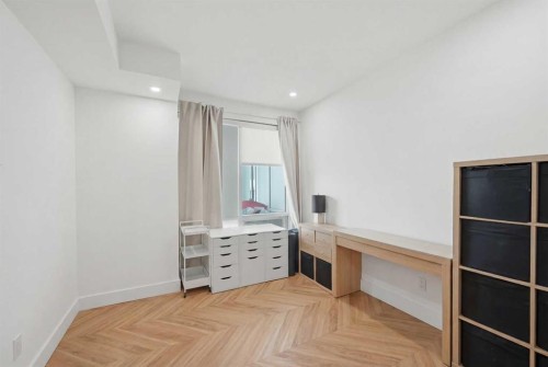 315-8445 Broadcast Avenue Sw, Calgary, AB 