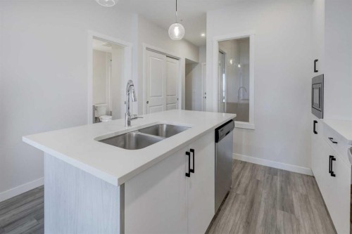 314-238 Sage Valley Common Nw, Calgary, AB 