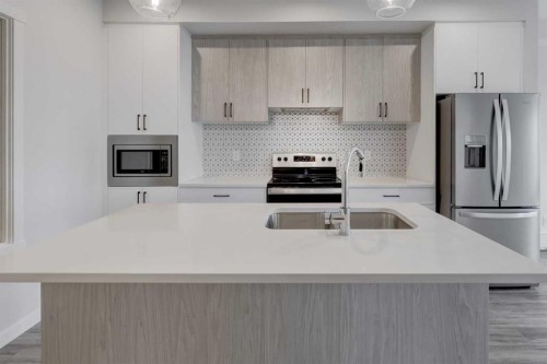 314-238 Sage Valley Common Nw, Calgary, AB 