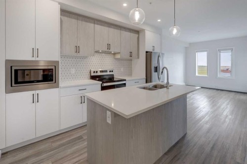 314-238 Sage Valley Common Nw, Calgary, AB 