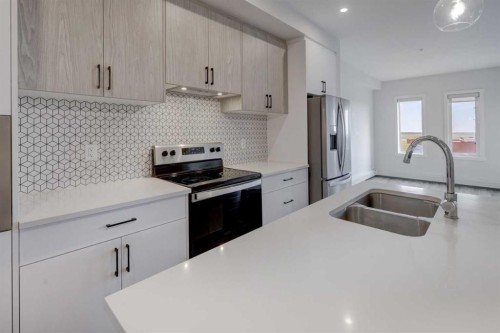 314-238 Sage Valley Common Nw, Calgary, AB 