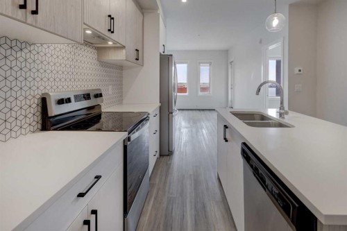 314-238 Sage Valley Common Nw, Calgary, AB 