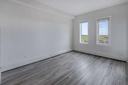314-238 Sage Valley Common Nw, Calgary, AB 