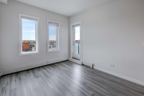 314-238 Sage Valley Common Nw, Calgary, AB 
