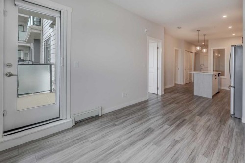 314-238 Sage Valley Common Nw, Calgary, AB 