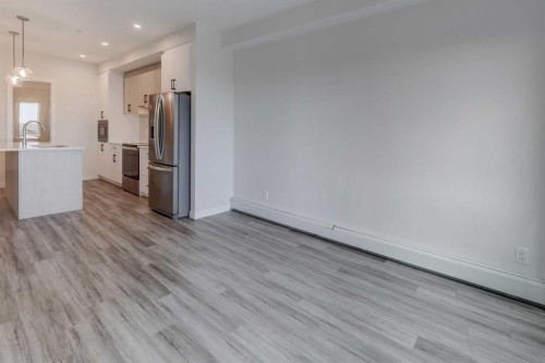 314-238 Sage Valley Common Nw, Calgary, AB 