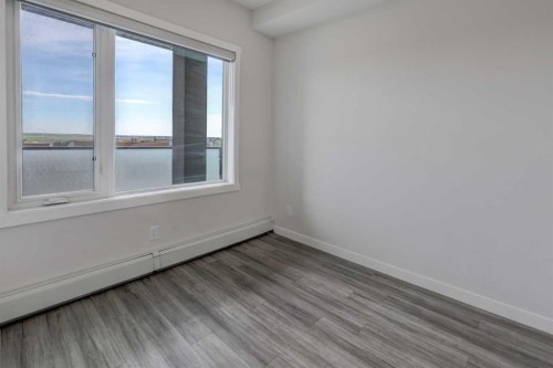 314-238 Sage Valley Common Nw, Calgary, AB 