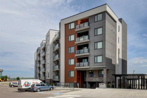 314-238 Sage Valley Common Nw, Calgary, AB 