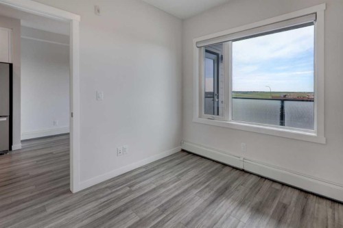 314-238 Sage Valley Common Nw, Calgary, AB 