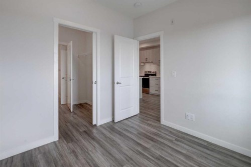 314-238 Sage Valley Common Nw, Calgary, AB 
