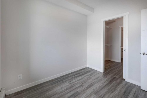 314-238 Sage Valley Common Nw, Calgary, AB 