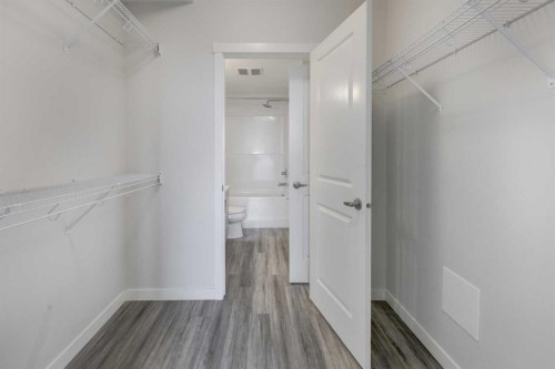 314-238 Sage Valley Common Nw, Calgary, AB 