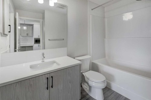 314-238 Sage Valley Common Nw, Calgary, AB 