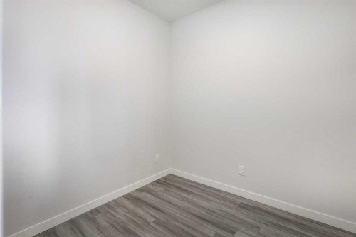 314-238 Sage Valley Common Nw, Calgary, AB 