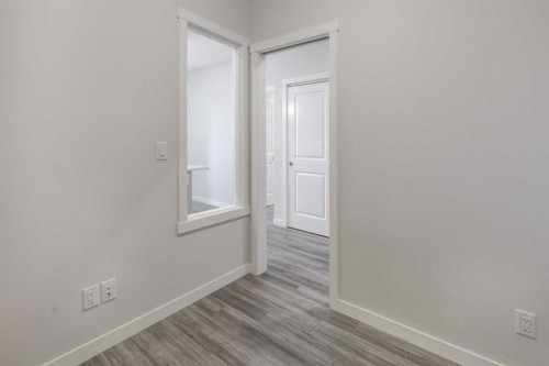 314-238 Sage Valley Common Nw, Calgary, AB 
