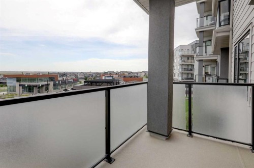 314-238 Sage Valley Common Nw, Calgary, AB 
