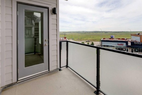 314-238 Sage Valley Common Nw, Calgary, AB 