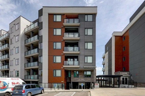314-238 Sage Valley Common Nw, Calgary, AB 