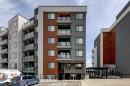 314-238 Sage Valley Common Nw, Calgary, AB 