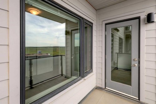 314-238 Sage Valley Common Nw, Calgary, AB 