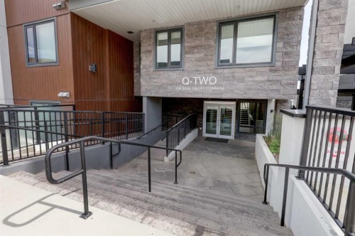 314-238 Sage Valley Common Nw, Calgary, AB 