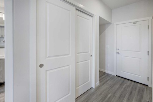 314-238 Sage Valley Common Nw, Calgary, AB 