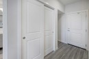 314-238 Sage Valley Common Nw, Calgary, AB 