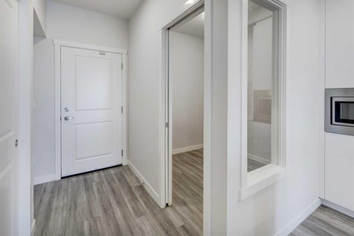 314-238 Sage Valley Common Nw, Calgary, AB 