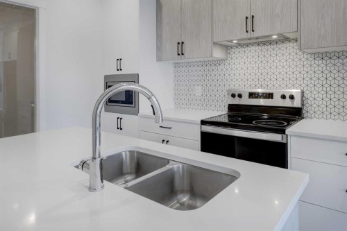314-238 Sage Valley Common Nw, Calgary, AB 