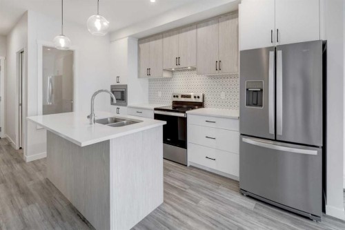 314-238 Sage Valley Common Nw, Calgary, AB 
