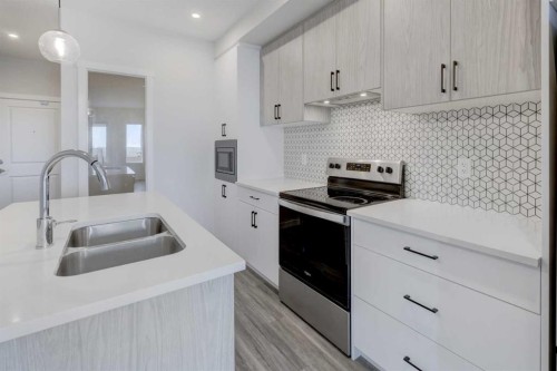 314-238 Sage Valley Common Nw, Calgary, AB 