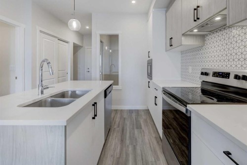 314-238 Sage Valley Common Nw, Calgary, AB 