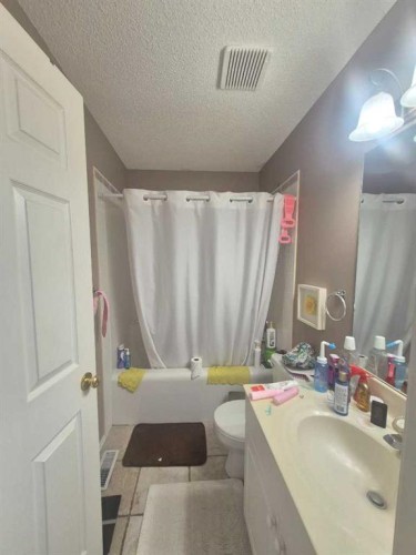 127 Hampstead Circle Nw, Calgary, AB 