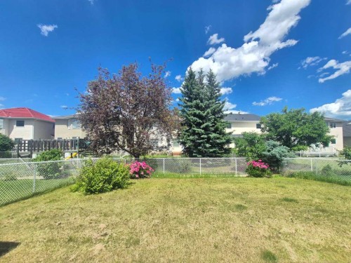 127 Hampstead Circle Nw, Calgary, AB 