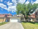 127 Hampstead Circle Nw, Calgary, AB 