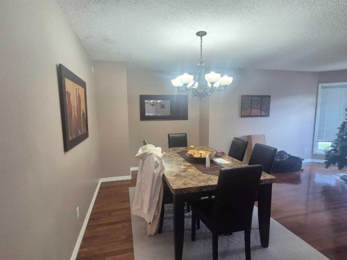 127 Hampstead Circle Nw, Calgary, AB 